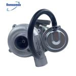 RHF3 1G491-17010 1G491-17012 Va410164 Turbocharger For Komatsu Kubota PC56-7