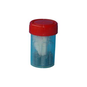 Quality C033 Iodine wholesale