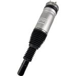 Brand New Front Auto Suspension Systems LR057700 Suspension kits Air Shock