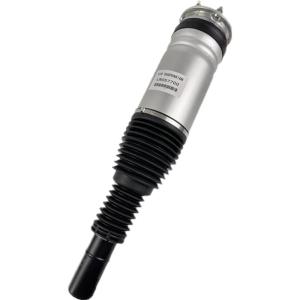 Quality LR038804 LR038805 Land Rover Air Shock Absorber With ABC Suspension System wholesale