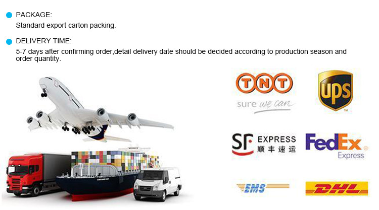 4.4x3.9x1.2mm 430-1100nm Flat Shape Infrared IR SMD LED Receiver