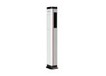 FCC Digital Infrared Thermometers With Stand