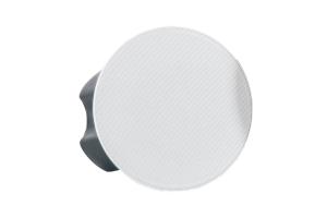 Quality Active Stable PoE Ceiling Speaker 100w 8 Inch Dante Conference System wholesale