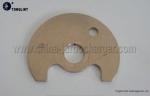 OEM Thrust Bearings TD07 / TD08 / TD07S 49187-21500 49188-21500 for Kato Offway