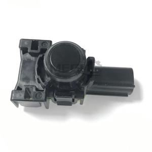 Quality GMC8-67UC1 161031-52686 2017-2019 Mazda Parking Sensor wholesale