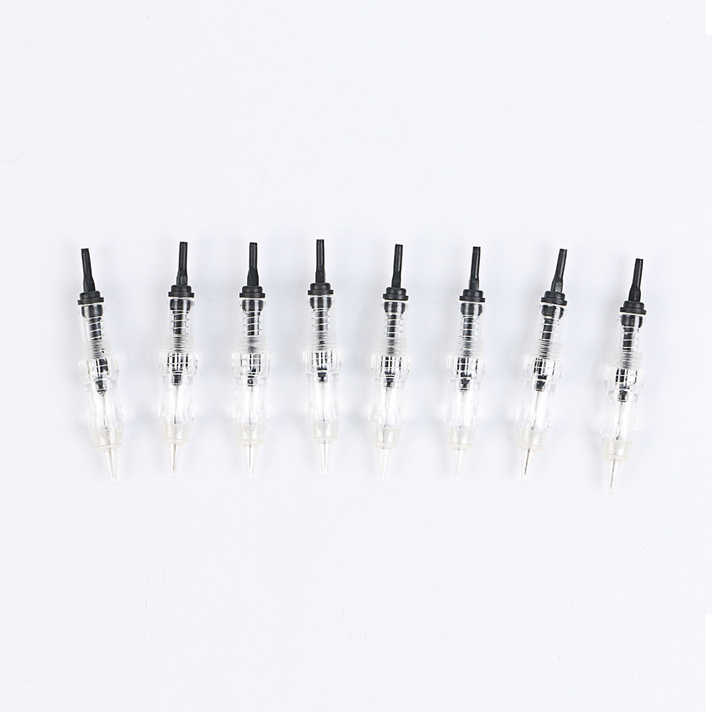 Eyebrow Tattoo Machine Pen For Permanent Make Up Forever Makeup Tattoo Machine