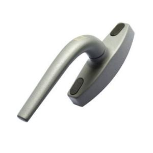 Quality Zinc alloy handle wholesale