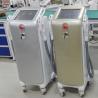 Buy cheap most effective ipl laser hair removal machine IPL Medical CE machine for sale from wholesalers