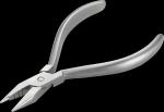 Dentist Tools Wirebending Arch Forming Orthodontics Pliers