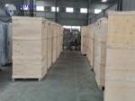 500KG Plastic Bag Juice Automatic Filling Machine For Liquid