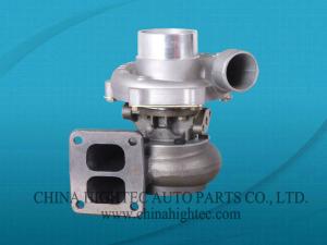 Quality Turbo for Komatsu TO4B59,S6D95 ,PC200-5, GRAB, 6207-81-8210 ,465044-0251 wholesale