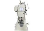47.5mm Cylinder Bed 260×103mm Compound Feed Sewing Machine