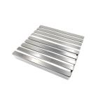 Neodymium Super Magnets N42