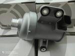 Bmw F20 Electric Water Pump 11518635090 11517596763 11518625098