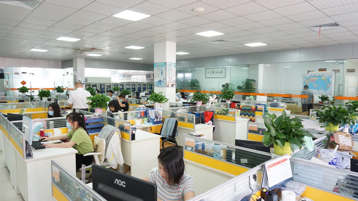 China Factory Supply High Quality 5 Ply Reusable Protective Face Mask