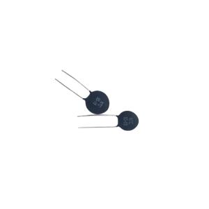 Quality High Precision NTC Non Linear Resistors Surface Mount wholesale