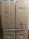 Home Therapy 10 Liter Medical Oxygen Concentrator Machine Portable