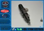 4 Pin Injector Diesel Fuel Injector 3883426 21644598 21467658 22378580 21569191