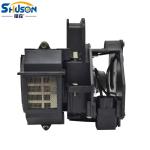 200W Elplp49 V13h010l49 Epson Projector Lamp