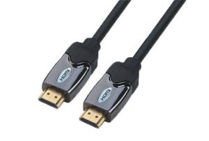 Quality QS5020，HDMI Cable wholesale