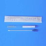 ODM Anal Sampling Fecal Collection Kit