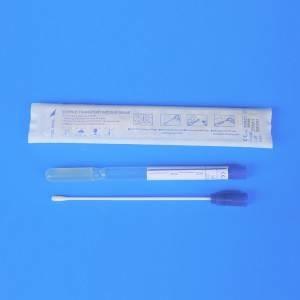 Quality Microbial Culture Fecal Collection Kit wholesale