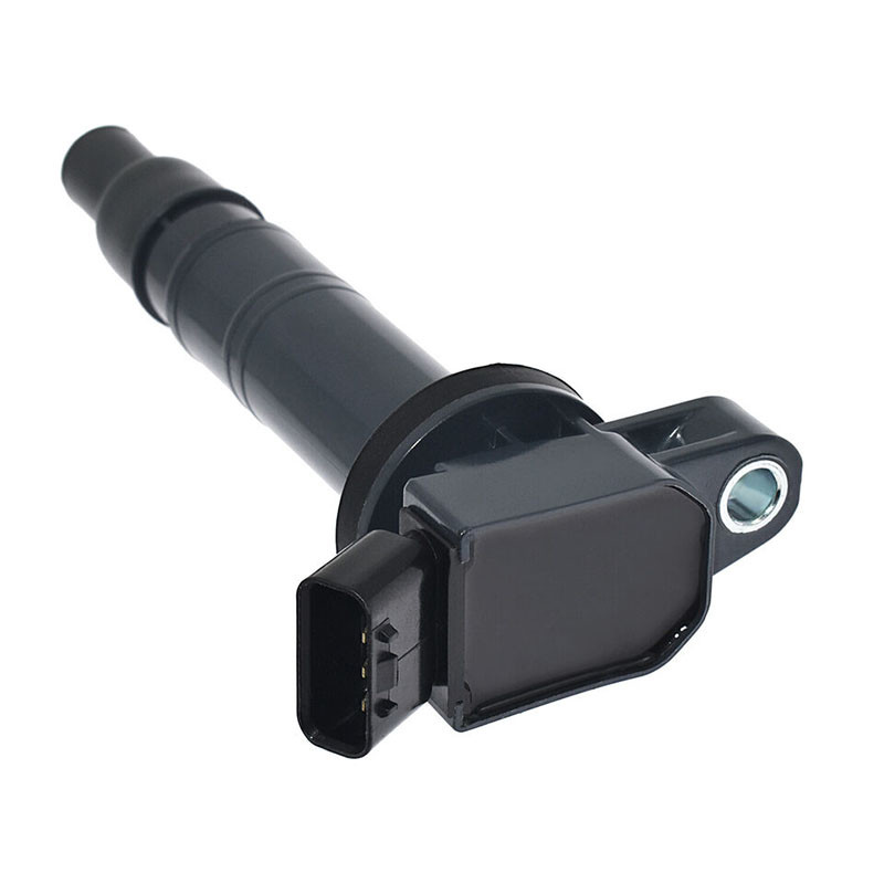 9091902248 New 1GR 1NZ 1TR 1AZ 2AZ 2TR Engine Auto Car Ignition Coil 90919-02248