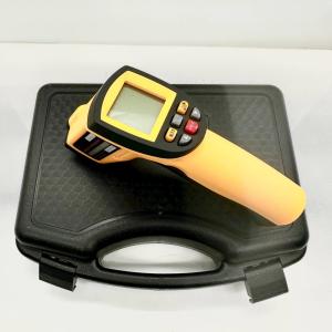 Quality HIR700 NDT Instrument Industrial Infrared Thermometer wholesale