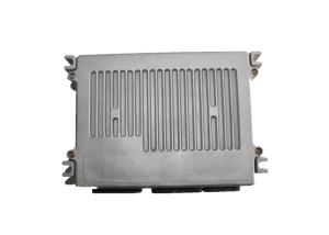 Quality PC200-7 PC220-7 PC290-7 Excavator Spare Parts S6D102 Hydraulic Control Board ECU wholesale