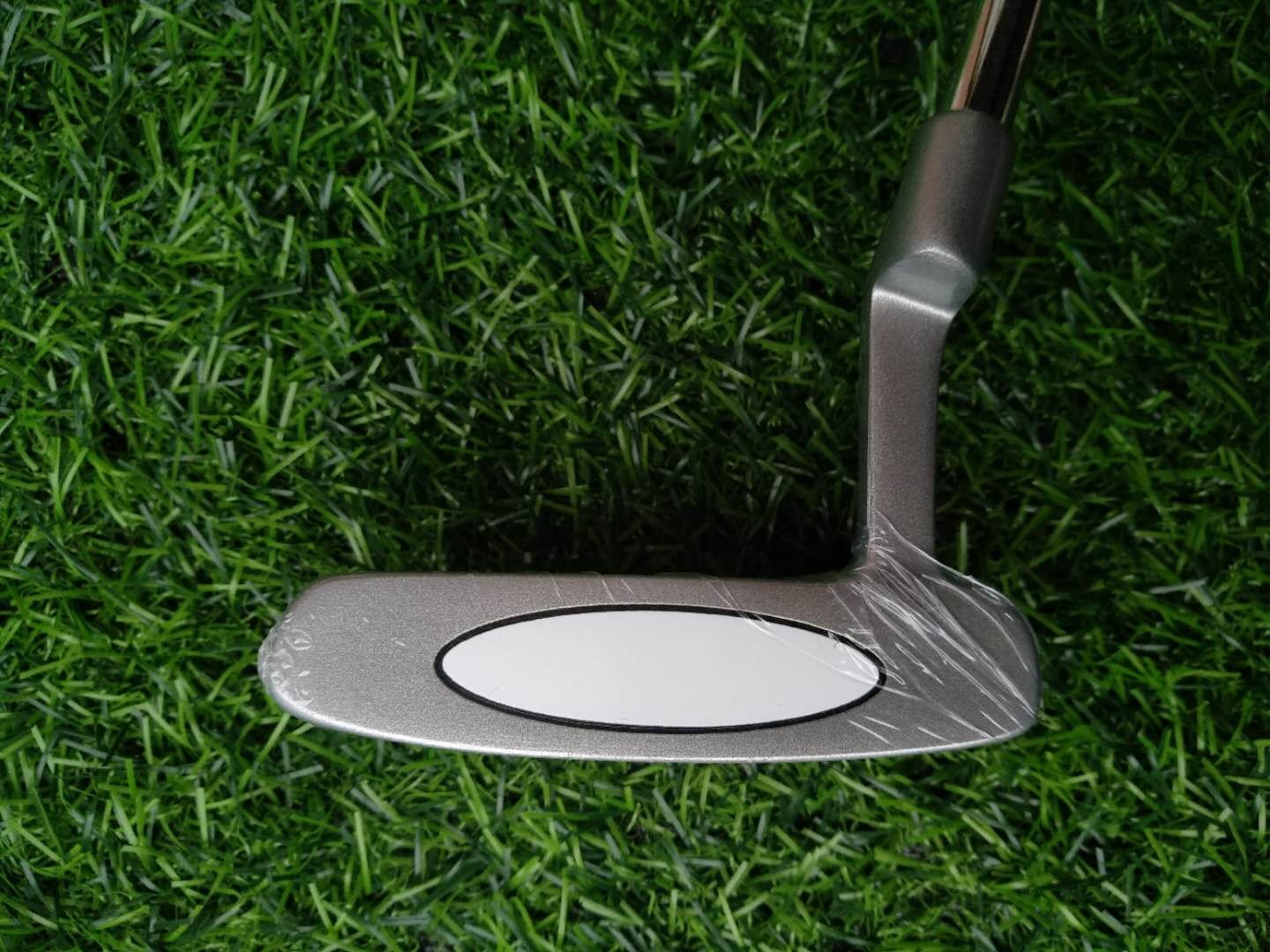 semicircle golf putter , children golf putter , golf putters , kids golf putter , golf putter
