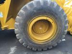 Used TCM 32 bulldozer for sale