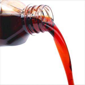 Quality Phenol Formaldehyde Resin Liquid Trade with ISO9001 Certification at Outlet Foundry wholesale