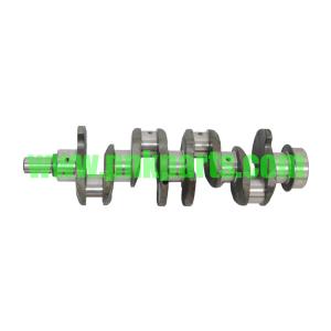 Quality K4102-QZd Pnk Tractor Parts SHAFT Agricuatural Machinery Parts wholesale