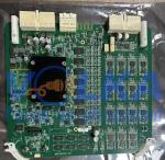 Mindray DC-60 DC-60EXP TR64 Ultrasound Board 050-001231-03