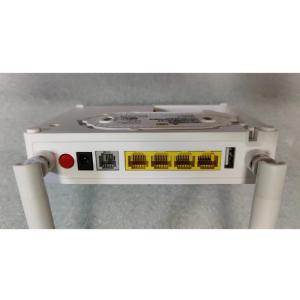 Quality F660 V9.0 1GE 3FE 5DBI FTTH ONU ONT 4 Ports Anteena SC / APC wholesale