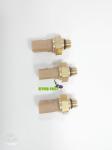 274-6720 Oil Pressure Excavator Sensor