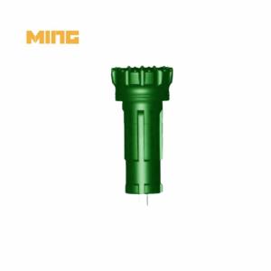 Quality 305mm 10 Inch NUMA100 Shank High Air Pressure DTH Drill Button Bits For Oil Well Drilling wholesale