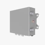 Box-B0 Huawei Solar Backup Box Single Phase 220v Battery For Solar Inverter