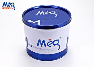 Quality High Flow Property Led Uv Offset Ink For Sheet - Fed BOPP PVC PP PE PS wholesale