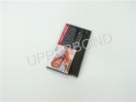 BH-TP2 RYO Tobacco Pouch Packing Machinery
