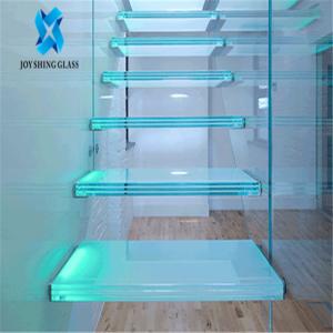Quality Flat Tempered Glass Insulated laminated Toughened Glass 10mm-19mm wholesale