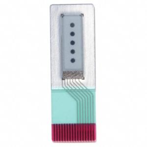 Quality SC001221 wholesale