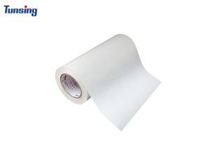 Quality PA Hot Melt Glue Film 90 Degree Washing Resistance For Textile wholesale