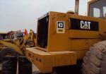 Used CAT Loader 966F,966,950,980,936 In Good Condition