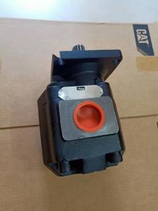 Quality 7049112042 Parker Gear Pump Use For Concrete Pump Truck Fittings For Optimal Performance wholesale