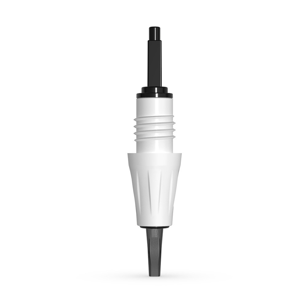 Dr.pen A3 V3 V6 V8 V9 MTS machine Dr. pen needles cartridges 1/3/5/7/9/12/36/42/ nano Needles