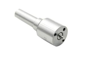 Quality Diesel Engine DLLA154P90 High Pressure Common Rail Nozzle 093400-5900 wholesale
