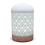 Home Ultrasonic Humidifier
