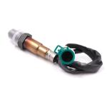 30757555 307575550 0258006925 for Volvo C30 C70 S40 S60 S80 V50 V70 XC70 XC90