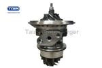 TA3123 Turbocharger Cartridge 466674-0007 2674399 For Perkins Industrial